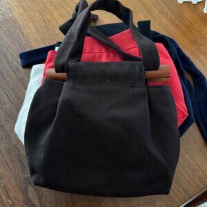 Bermuda Bag - original